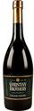 Christian Brothers Cream Sherry